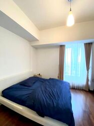 The Sail @ Marina Bay (D1), Apartment #303206771